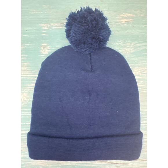 Ford Beanie Winter Hat - Picture 2 of 2